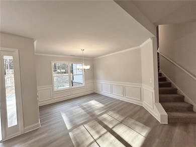 752 Burson Maddox Rd, Winder, GA 30680 - photo 7