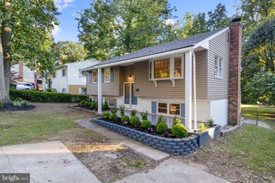 1170 Summit Dr, Annapolis, MD 21409 - photo 4