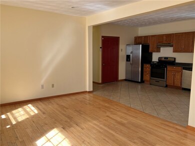 18 Piedmont St unit 1, Providence, RI 02909 - photo 5