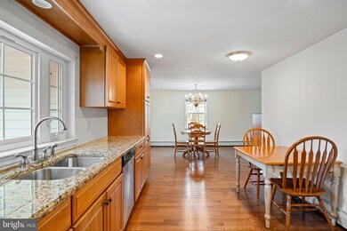 1858 Downs Ave, Clementon, NJ 08021 - photo 5