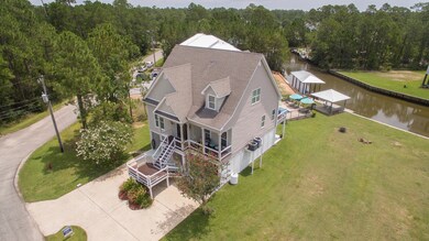 116 Youngswood Loop-128