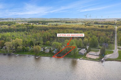 006_dji_0386_0-LotLines