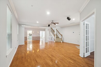 3807 Brinkman St, Houston, TX 77018 - photo 3