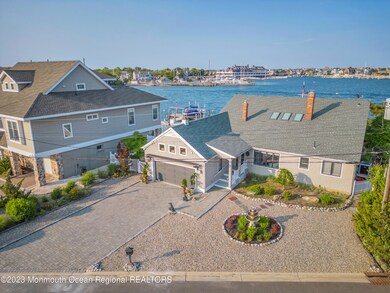 dji_0038