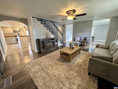 43 Niswander Rd, Staunton, VA 24401 - photo 7