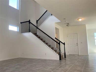 2275 Abilia Aly, Apopka, FL 32703 - photo 7