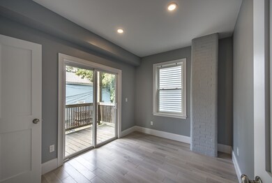 21 Winfield St unit 2, Boston, MA 02127 - photo 7