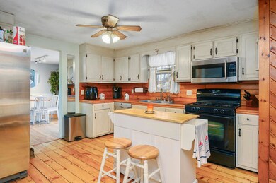 12 Merganser Ln, West Yarmouth, MA 02673 - photo 6