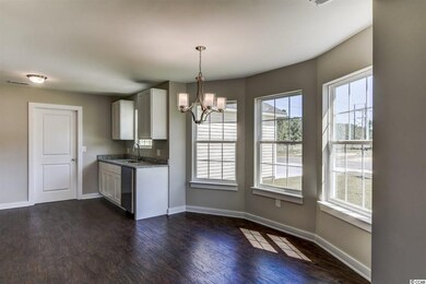 2500 Baronesso Ct unit Lot 92, Conway, SC 29527 - photo 6