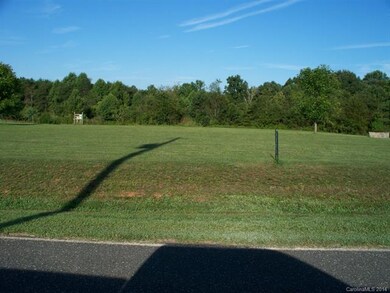 681 Cedar Grove Church Rd unit 5&6   16,17 & 18, Vale, NC 28168 - photo 2