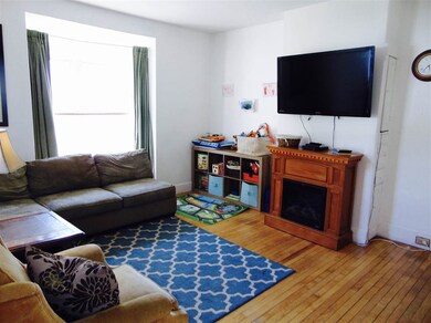 64 Pleasant St, Franklin, NH 03235 - photo 6