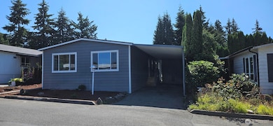 4111 164th St SW unit 20, Lynnwood, WA 98087 - photo 2