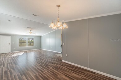 2700 Watkins Rd, Haines City, FL 33844 - photo 6