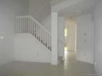 6713 NW 107th Place, Doral, FL 33178 - photo 2