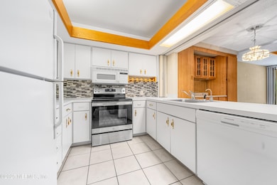 2930 Ravines Rd unit 1226, Middleburg, FL 32068 - photo 4