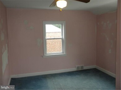 415 W South Ave, Glenolden, PA 19036 - photo 7