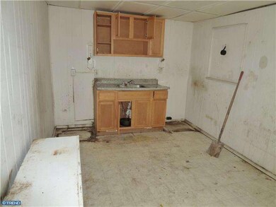 256 E Armat St, Philadelphia, PA 19144 - photo 6