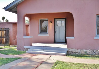 211 E Navajo Rd, Tucson, AZ 85705 - photo 2