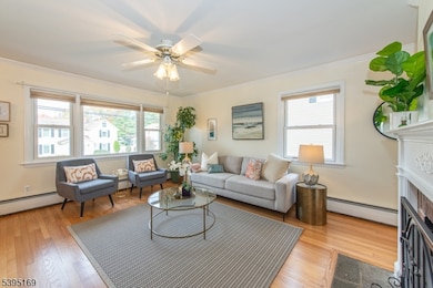 14 Maple Ave, West Orange, NJ 07052 - photo 5