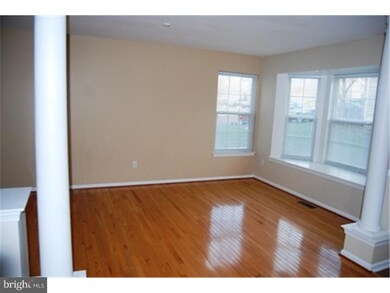 2624 Fallow Hill Ln, Jamison, PA 18929 - photo 5