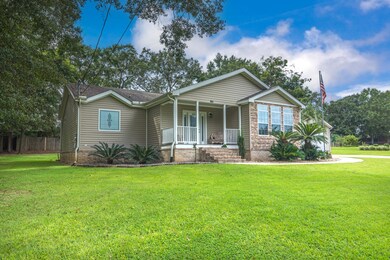 5816 Stafford Blvd Exterior-1