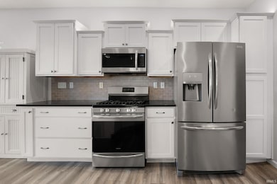 242 W Big Pine Dr, West Lafayette, IN 47906 - photo 7