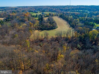 0 7 Oaks Rd, Chester Springs, PA 19425 - photo 3