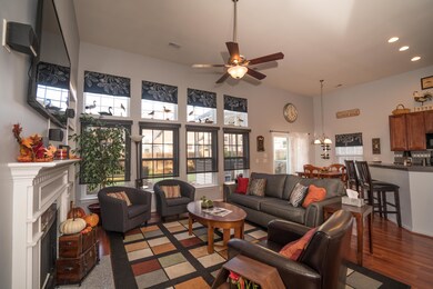 456 Sycamore Shade-1