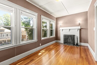 122 Langdon Ave unit 1, Watertown, MA 02472 - photo 4