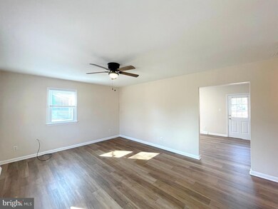 40815 King Dr, Mechanicsville, MD 20659 - photo 4