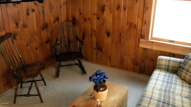 117 Mill Rd, Hawley, PA 18428 - photo 5