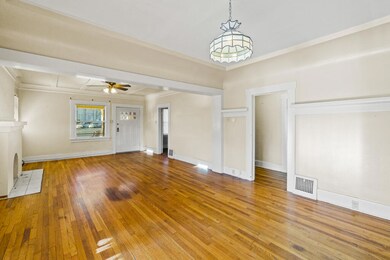 2900 Grant Ave, El Paso, TX 79930 - photo 7