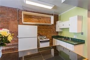 615 W Main St unit 202, Denison, TX 75020 - photo 5