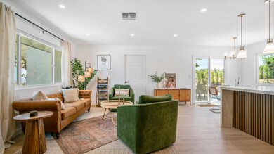 60219 Latham Trl Interior-29