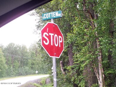 road sign where you turn