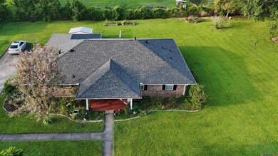 37055 John St, Geismar, LA 70734 - photo 2