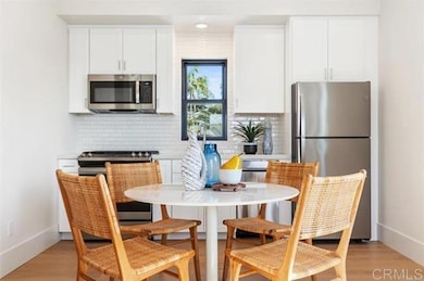 3757 Adams St, Carlsbad, CA 92008 - photo 4