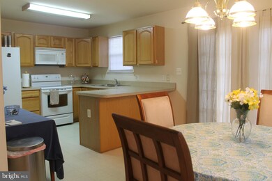 7903 Main St, Orchard Beach, MD 21226 - photo 5
