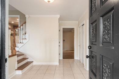 5881 Rocky Rill Rd, Columbus, OH 43235 - photo 5