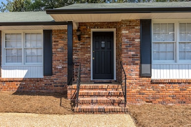 5820 Sherborne Dr, Columbus, GA 31909 - photo 3