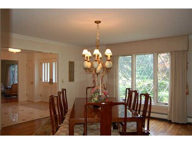 unlisted-address, Stamford, CT 06903 - photo 5