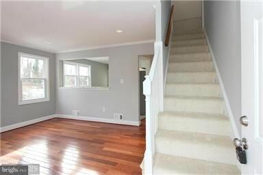 413 Zelma Ave, Capitol Heights, MD 20743 - photo 3