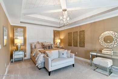 20241222135459803288000000-o