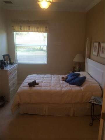 3RD BEDROOM OR DEN