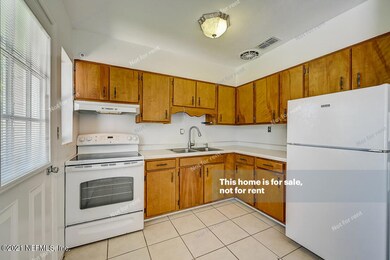 2945 Belfort Rd, Jacksonville, FL 32216 - photo 4