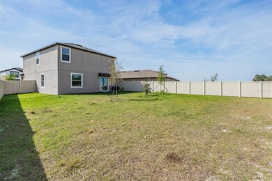 31366 Barrel Wave Way, Wesley Chapel, FL 33545 - photo 4