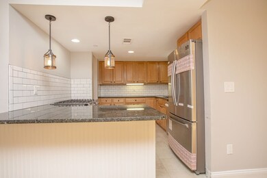 227 Reservoir St unit 1, Norton, MA 02766 - photo 7