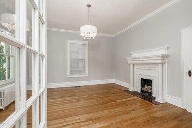621 Middle Street