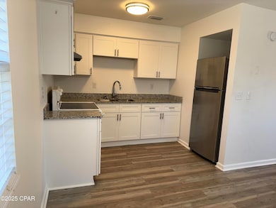 Photo Nov 11 2025, 12 46 33