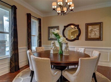 965 Warbler Way, Aurora, OH 44202 - photo 6